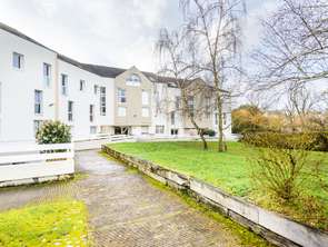 Vente Appartement 2 piècesSaint-Sébastien-Sur-Loire Baugerie