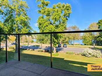 Vente Appartement 3 piècesSaint-Sébastien-Sur-Loire Baugerie