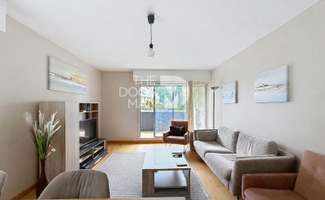 Photo Vente appartement Saint-Sébastien-Sur-Loire Baugerie
