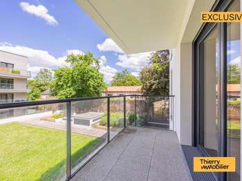 Vente appartement 2 pièces Saint-Sébastien-Sur-Loire Baugerie 44