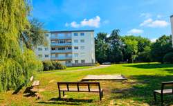 Photo Vente appartement Saint-Sébastien-Sur-Loire Baugerie