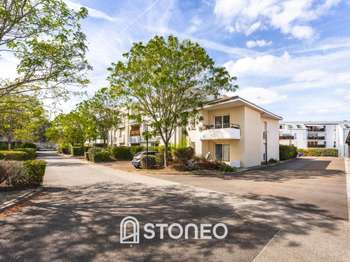 Vente Appartement T1Saint-Sébastien-Sur-Loire Baugerie