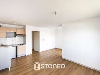 Vente Appartement T1Saint-Sébastien-Sur-Loire Baugerie