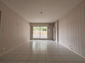 Vente Appartement 2 piècesSaint-Sébastien-Sur-Loire Centre