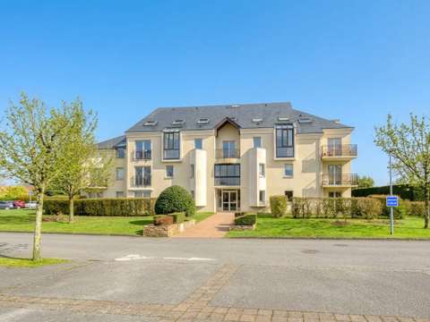 Vente appartement 3 pièces Saint-Sébastien-Sur-Loire Centre 44