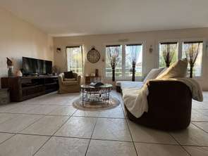 Vente Appartement 2 piècesSaint-Sébastien-Sur-Loire Centre