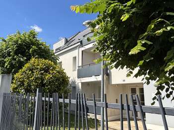 Vente Appartement 2 piècesSaint-Sébastien-Sur-Loire Centre