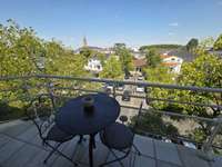 Vente appartement 6 pièces Vente appartement 6 pièces