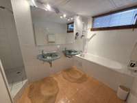 Vente appartement 6 pièces Vente appartement 6 pièces