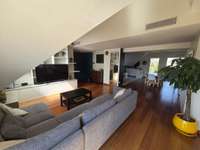 Vente appartement 6 pièces Vente appartement 6 pièces