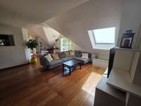 Vente appartement 6 pièces Vente appartement 6 pièces