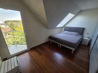 Vente appartement 6 pièces Vente appartement 6 pièces