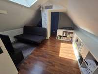 Vente appartement 6 pièces Vente appartement 6 pièces