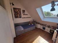 Vente appartement 6 pièces Vente appartement 6 pièces