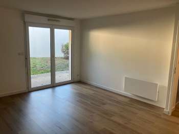 Vente Appartement 2 piècesSaint-Sébastien-Sur-Loire Centre