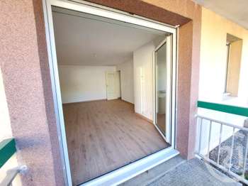 Vente Appartement 2 piècesSaint-Sébastien-Sur-Loire Centre