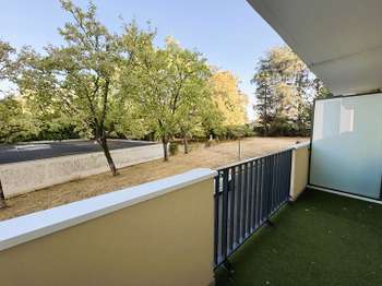 Vente Appartement 3 piècesSaint-Sébastien-Sur-Loire Douet