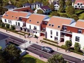 Vente Appartement T1Saint-Sébastien-Sur-Loire Joliverie