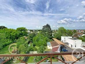 Vente Appartement T1Saint-Sébastien-Sur-Loire Joliverie
