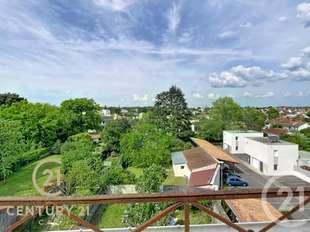 Photo Vente appartement Saint-Sébastien-Sur-Loire Joliverie