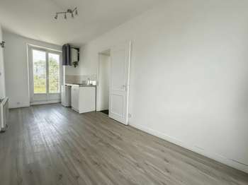 Vente Appartement T1Saint-Sébastien-Sur-Loire Joliverie