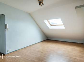Vente appartement 3 pièces Saint-Sébastien-Sur-Loire Joliverie 44