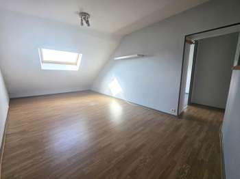 Vente Appartement 3 piècesSaint-Sébastien-Sur-Loire Joliverie