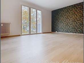 Vente Appartement 4 piècesSaint-Sébastien-Sur-Loire Martellière