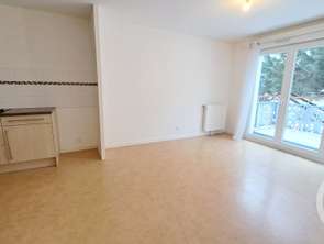 Vente Appartement 3 piècesSaint-Sébastien-Sur-Loire Martellière