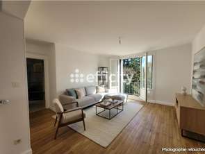 Vente Appartement 3 piècesSaint-Sébastien-Sur-Loire Martellière