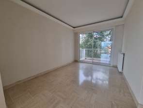 Vente Appartement 3 piècesSaint-Sébastien-Sur-Loire Martellière
