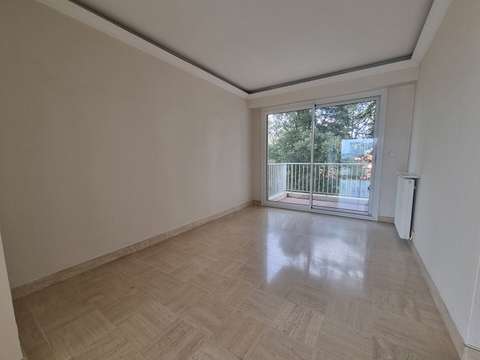 Vente appartement 3 pièces Saint-Sébastien-Sur-Loire Martellière 44
