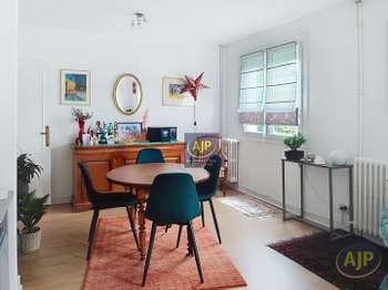 Vente Appartement 3 piècesSaint-Sébastien-Sur-Loire Martellière