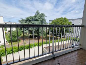 Vente Appartement 2 piècesSaint-Sébastien-Sur-Loire Martellière