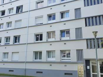 Vente Appartement 4 piècesSaint-Sébastien-Sur-Loire Martellière