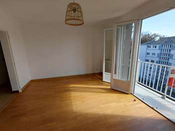 Vente appartement 4 pièces Saint-Sébastien-Sur-Loire Martellière 44
