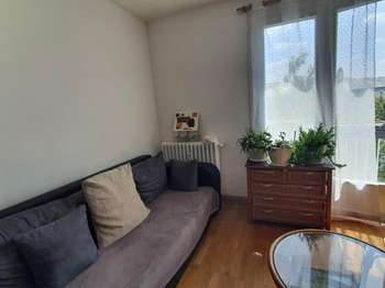 Vente Appartement 4 piècesSaint-Sébastien-Sur-Loire Martellière