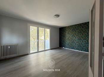 Vente Appartement 4 piècesSaint-Sébastien-Sur-Loire Martellière