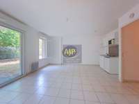 Vente Studio 1 pièce