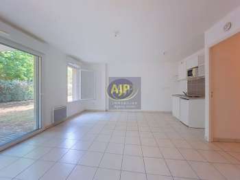 Vente StudioSaint-Sébastien-Sur-Loire Martellière