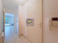Vente Studio 1 pièce