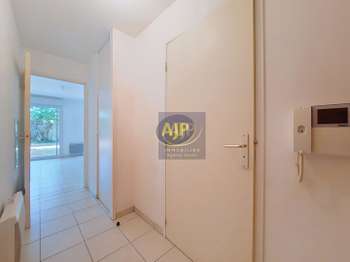 Vente Studio 1 pièce