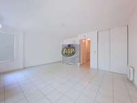 Vente Studio 1 pièce