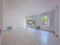 Vente Studio 1 pièce
