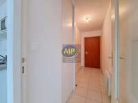 Vente Studio 1 pièce
