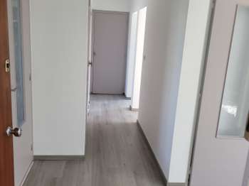 Vente Appartement 4 piècesSaint-Sébastien-Sur-Loire Martellière