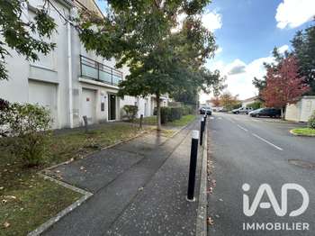 Vente Appartement 3 piècesSaint-Sébastien-Sur-Loire Martellière