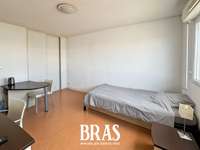 Vente Studio 1 pièce