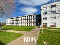 Vente Studio 1 pièce