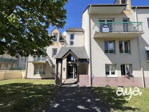 Vente Appartement 2 piècesSaint-Sébastien-Sur-Loire Métairie